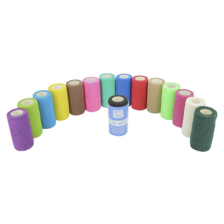 hippotonic-flex-wrap-cohesive-bandage.jpg
