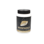 Balsam do kopyt HOOFGOLD "Hufbalsam Spezial" 500 ml 24h