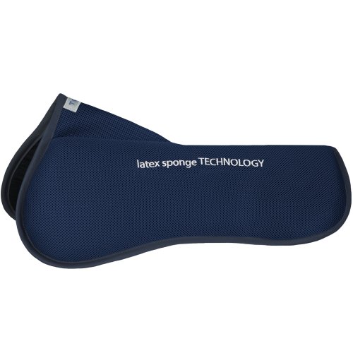podkladka-torpol-latex-granat.png