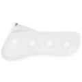 podkladka-torpol-latex-magnetic.png