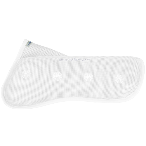 podkladka-torpol-latex-magnetic.png