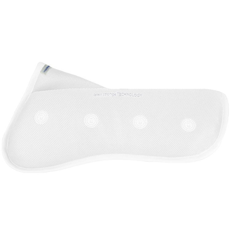 podkladka-torpol-latex-magnetic.png