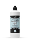 JUMP-IT-TendOXYgel-500ml.jpg