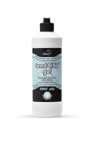 JUMP-IT-TendOXYgel-500ml.jpg