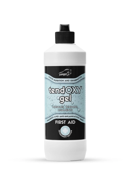 JUMP-IT-TendOXYgel-500ml.jpg