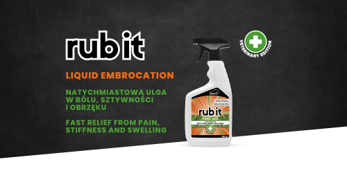 jumpit-rub-it.png