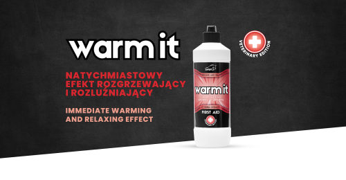jump-it-warm-it.png
