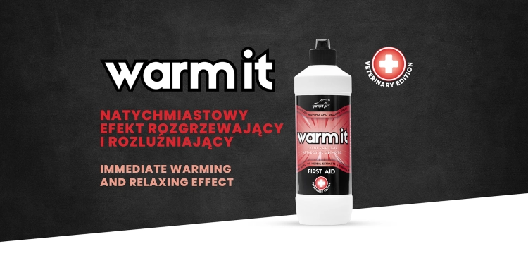 jump-it-warm-it.png