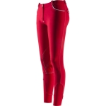 equitheme-verona-breeches.jpg