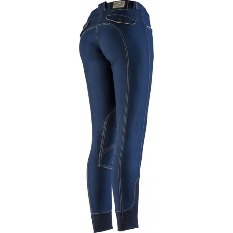 equitheme-verona-bree.jpg