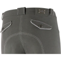 equi (1).jpg