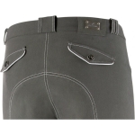 equi (1).jpg