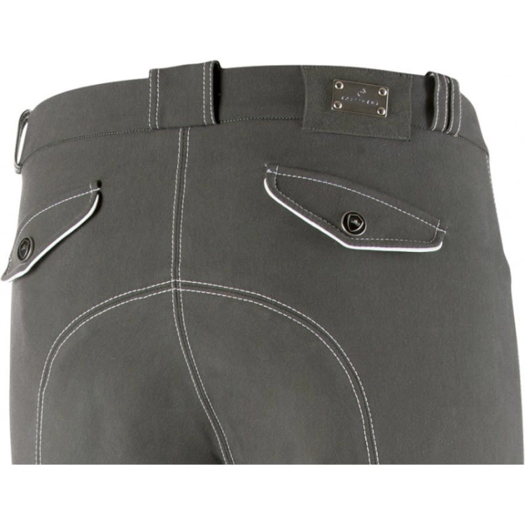 equi (1).jpg