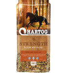 hartog-energy-special.png