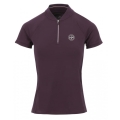 equitheme-emma-polo-shirt (11).jpg