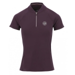 equitheme-emma-polo-shirt (11).jpg