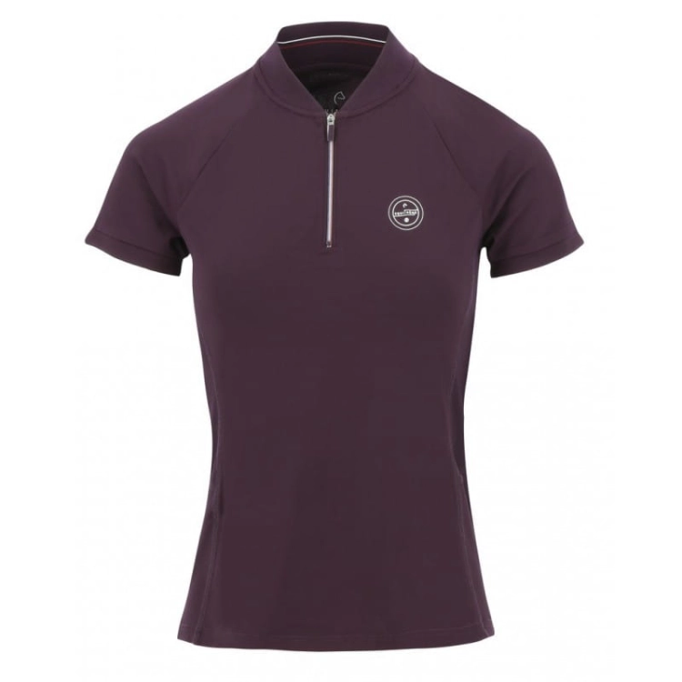 equitheme-emma-polo-shirt (11).jpg