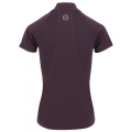equitheme-emma-polo-shirt (10).jpg