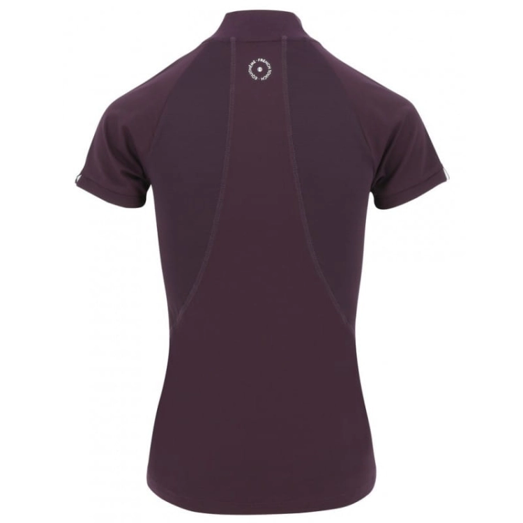 equitheme-emma-polo-shirt (10).jpg