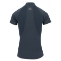 equitheme-emma-polo-shirt (8).jpg