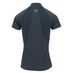 equitheme-emma-polo-shirt (8).jpg