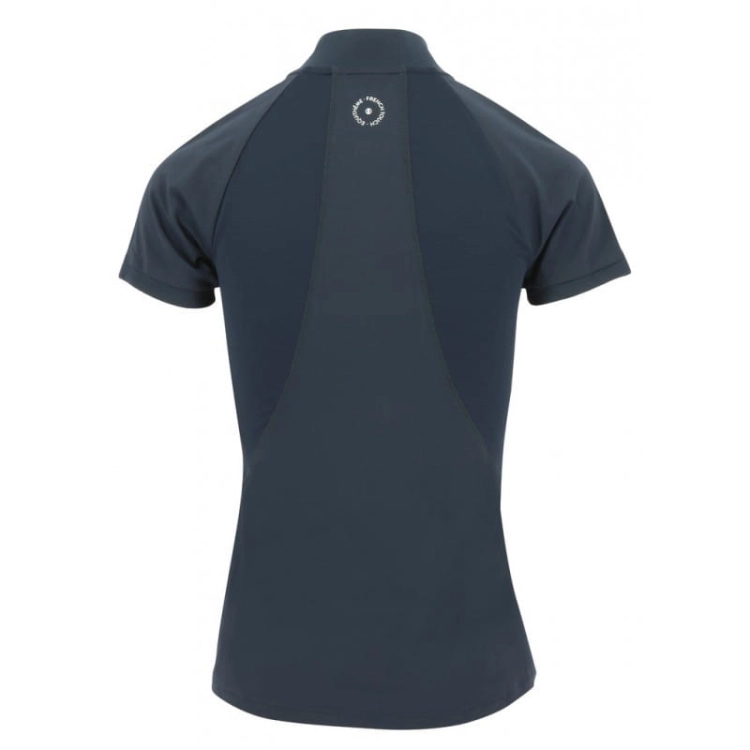equitheme-emma-polo-shirt (8).jpg