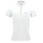 equitheme-emma-polo-shirt (7).jpg