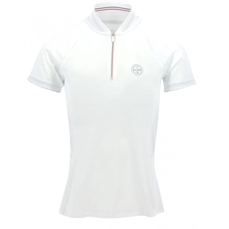 equitheme-emma-polo-shirt (7).jpg