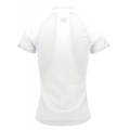 equitheme-emma-polo-shirt (6).jpg