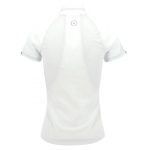 equitheme-emma-polo-shirt (6).jpg