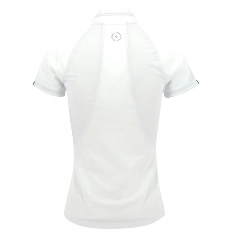 equitheme-emma-polo-shirt (6).jpg