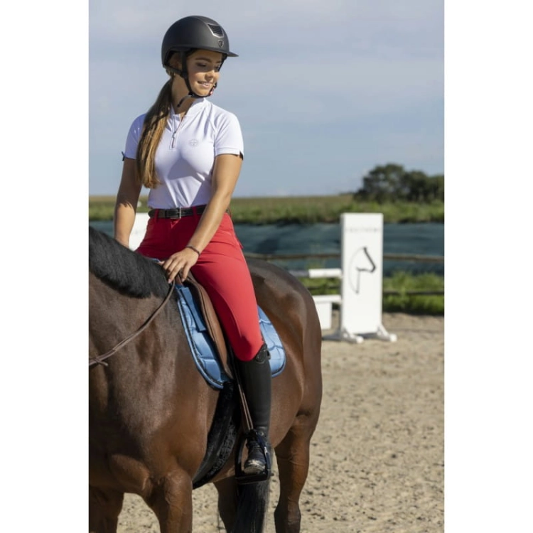 equitheme-emma-polo-shirt (2).jpg