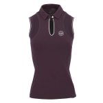 equitheme-sarah-polo-shirt (13).jpg