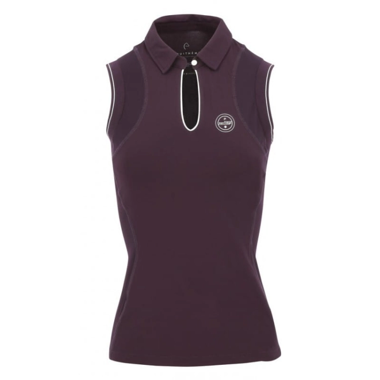 equitheme-sarah-polo-shirt (13).jpg