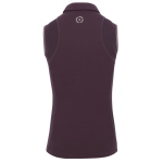 equitheme-sarah-polo-shirt (12).jpg