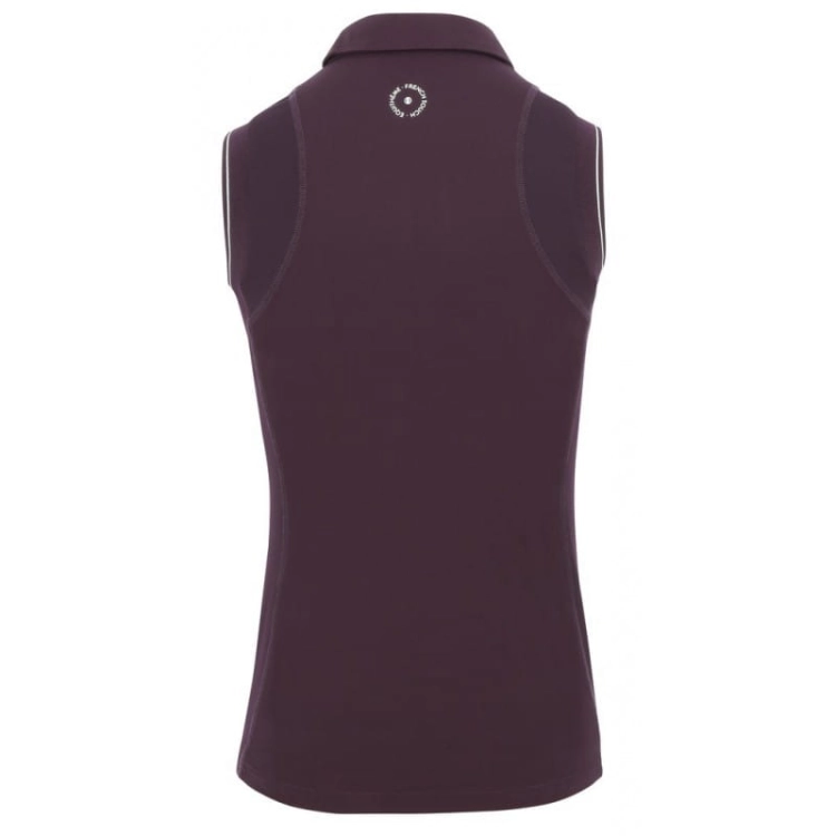 equitheme-sarah-polo-shirt (12).jpg