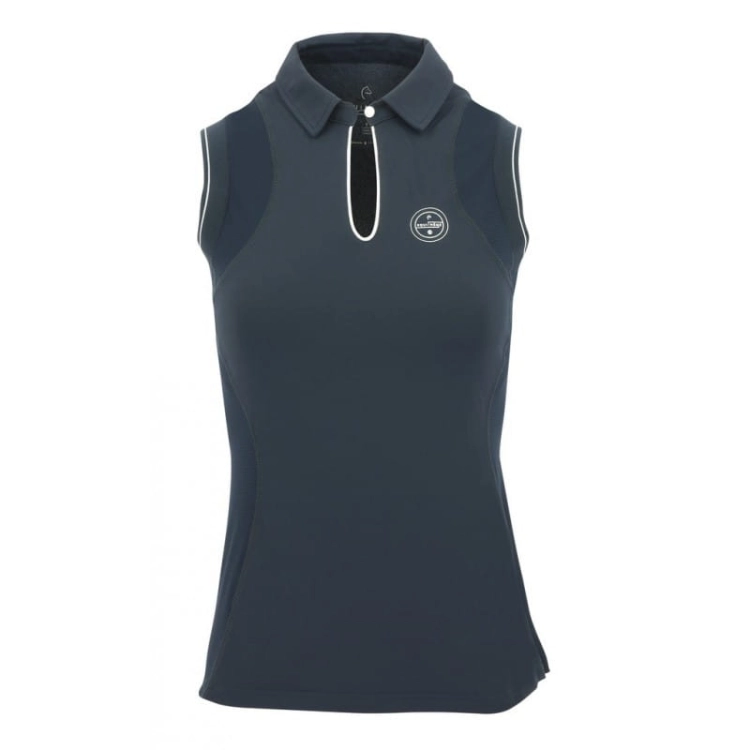 equitheme-sarah-polo-shirt (11).jpg