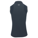 equitheme-sarah-polo-shirt (10).jpg