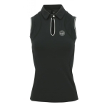 equitheme-sarah-polo-shirt (9).jpg