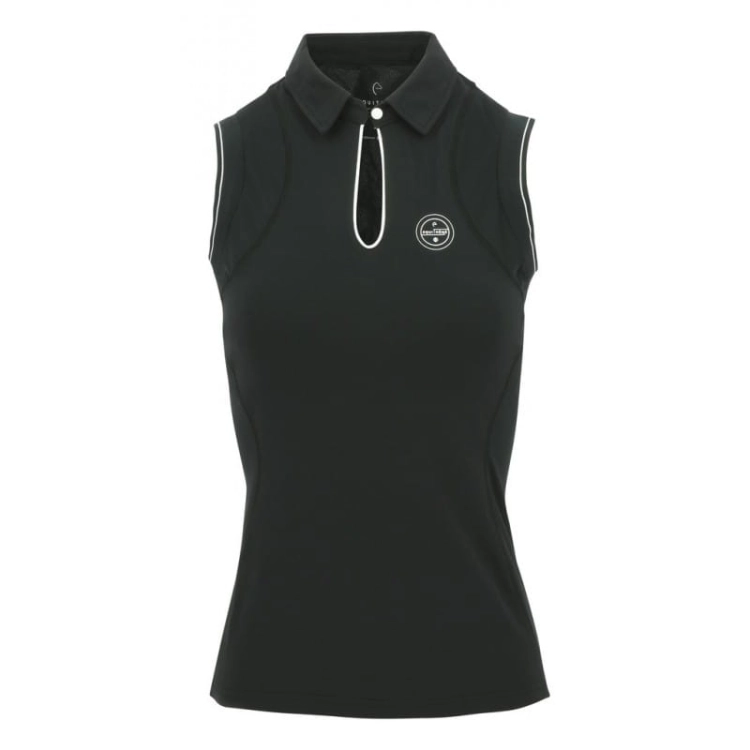 equitheme-sarah-polo-shirt (9).jpg