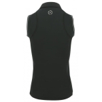 equitheme-sarah-polo-shirt (8).jpg