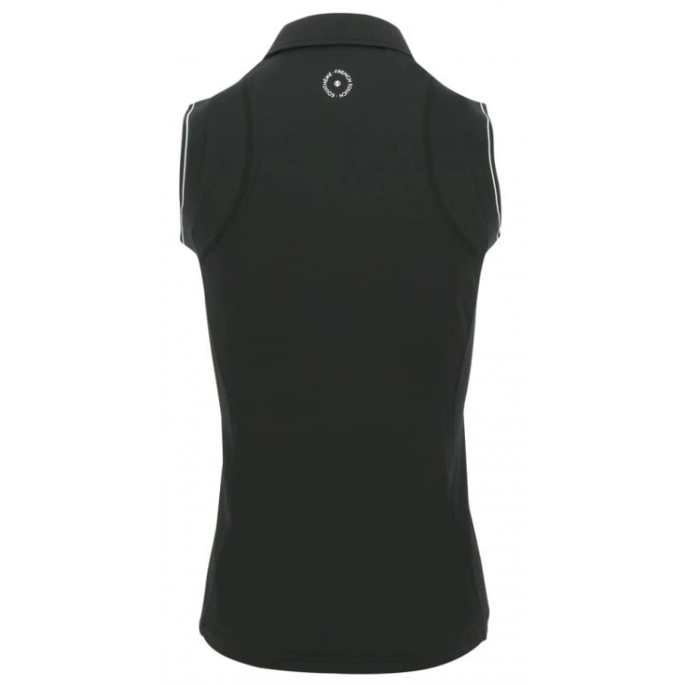 equitheme-sarah-polo-shirt (8).jpg