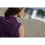 equitheme-sarah-polo-shirt (7).jpg