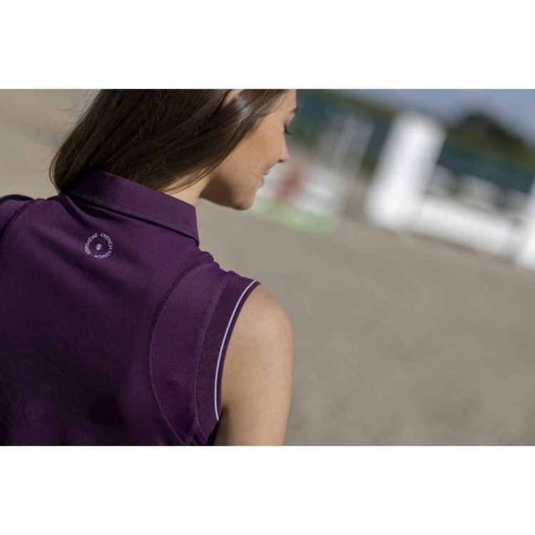 equitheme-sarah-polo-shirt (7).jpg
