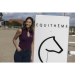equitheme-sarah-polo-shirt (5).jpg