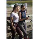 equitheme-sarah-polo-shirt (4).jpg