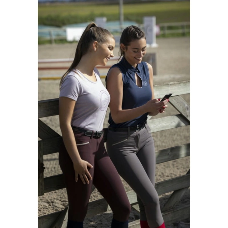 equitheme-sarah-polo-shirt (4).jpg