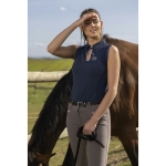 equitheme-sarah-polo-shirt (3).jpg