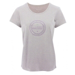 equitheme-anna-t-shirt (16).jpg
