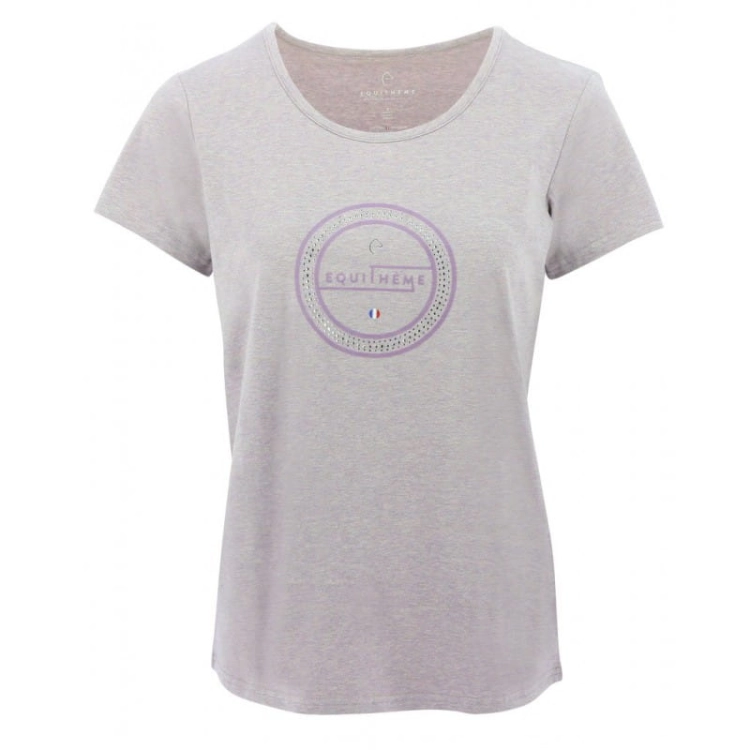equitheme-anna-t-shirt (16).jpg